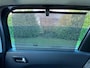 Peugeot 5008 1.6 THP GT 5p. Navigatie*Leder*Pano*Cruise*NAP*Stoelverwarming*Clima*LM velgen*Parkeersensoren*