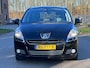 Peugeot 5008 1.6 THP GT 5p. Navigatie*Leder*Pano*Cruise*NAP*Stoelverwarming*Clima*LM velgen*Parkeersensoren*
