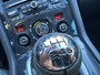 Peugeot 5008 1.6 THP GT 5p. Navigatie*Leder*Pano*Cruise*NAP*Stoelverwarming*Clima*LM velgen*Parkeersensoren*