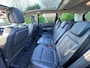 Peugeot 5008 1.6 THP GT 5p. Navigatie*Leder*Pano*Cruise*NAP*Stoelverwarming*Clima*LM velgen*Parkeersensoren*
