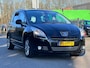 Peugeot 5008 1.6 THP GT 5p. Navigatie*Leder*Pano*Cruise*NAP*Stoelverwarming*Clima*LM velgen*Parkeersensoren*