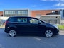 Peugeot 5008 1.6 THP GT 5p. Navigatie*Leder*Pano*Cruise*NAP*Stoelverwarming*Clima*LM velgen*Parkeersensoren*