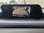 Mazda CX-30 2.0 e-SkyActiv-X M Hybrid Comfort