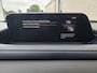 Mazda CX-30 2.0 e-SkyActiv-X M Hybrid Comfort