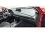 Mazda CX-30 2.0 e-SkyActiv-X M Hybrid Comfort