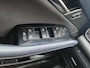 Mazda CX-30 2.0 e-SkyActiv-X M Hybrid Comfort