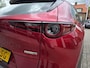 Mazda CX-30 2.0 e-SkyActiv-X M Hybrid Comfort