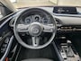 Mazda CX-30 2.0 e-SkyActiv-X M Hybrid Comfort