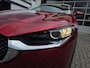 Mazda CX-30 2.0 e-SkyActiv-X M Hybrid Comfort