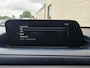Mazda CX-30 2.0 e-SkyActiv-X M Hybrid Comfort