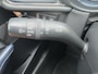 Mazda CX-30 2.0 e-SkyActiv-X M Hybrid Comfort