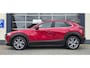 Mazda CX-30 2.0 e-SkyActiv-X M Hybrid Comfort