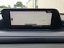 Mazda CX-30 2.0 e-SkyActiv-X M Hybrid Comfort