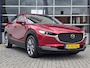 Mazda CX-30 2.0 e-SkyActiv-X M Hybrid Comfort