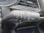 Mazda CX-30 2.0 e-SkyActiv-X M Hybrid Comfort