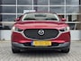 Mazda CX-30 2.0 e-SkyActiv-X M Hybrid Comfort
