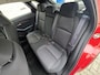 Mazda CX-30 2.0 e-SkyActiv-X M Hybrid Comfort