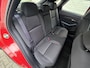 Mazda CX-30 2.0 e-SkyActiv-X M Hybrid Comfort