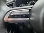 Mazda CX-30 2.0 e-SkyActiv-X M Hybrid Comfort