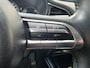 Mazda CX-30 2.0 e-SkyActiv-X M Hybrid Comfort