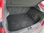 Mazda CX-30 2.0 e-SkyActiv-X M Hybrid Comfort