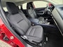 Mazda CX-30 2.0 e-SkyActiv-X M Hybrid Comfort