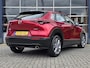 Mazda CX-30 2.0 e-SkyActiv-X M Hybrid Comfort