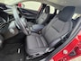 Mazda CX-30 2.0 e-SkyActiv-X M Hybrid Comfort