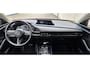 Mazda CX-30 2.0 e-SkyActiv-X M Hybrid Comfort