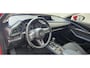 Mazda CX-30 2.0 e-SkyActiv-X M Hybrid Comfort