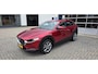 Mazda CX-30 2.0 e-SkyActiv-X M Hybrid Comfort