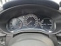 Mazda CX-30 2.0 e-SkyActiv-X M Hybrid Comfort