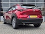 Mazda CX-30 2.0 e-SkyActiv-X M Hybrid Comfort