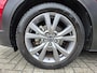 Mazda CX-30 2.0 e-SkyActiv-X M Hybrid Comfort