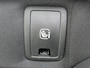 Mazda CX-30 2.0 e-SkyActiv-X M Hybrid Comfort