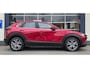 Mazda CX-30 2.0 e-SkyActiv-X M Hybrid Comfort