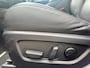 Mazda CX-30 2.0 e-SkyActiv-X M Hybrid Luxury AFNEEMBARE TREKHAAK | NAVIGATIE | LEDER | 1e EIGENAAR | NED.AUTO | STOEL- en STUURVERWARMING | EL. KLEP | BOSE AUDIO |  DEALER ONDERHOUDEN | 360 CAMERA |