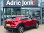 Mazda CX-30 2.0 e-SkyActiv-X M Hybrid Luxury AFNEEMBARE TREKHAAK | NAVIGATIE | LEDER | 1e EIGENAAR | NED.AUTO | STOEL- en STUURVERWARMING | EL. KLEP | BOSE AUDIO |  DEALER ONDERHOUDEN | 360 CAMERA |