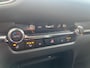 Mazda CX-30 2.0 e-SkyActiv-X M Hybrid Luxury AFNEEMBARE TREKHAAK | NAVIGATIE | LEDER | 1e EIGENAAR | NED.AUTO | STOEL- en STUURVERWARMING | EL. KLEP | BOSE AUDIO |  DEALER ONDERHOUDEN | 360 CAMERA |