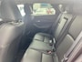 Mazda CX-30 2.0 e-SkyActiv-X M Hybrid Luxury AFNEEMBARE TREKHAAK | NAVIGATIE | LEDER | 1e EIGENAAR | NED.AUTO | STOEL- en STUURVERWARMING | EL. KLEP | BOSE AUDIO |  DEALER ONDERHOUDEN | 360 CAMERA |
