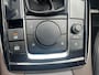 Mazda CX-30 2.0 e-SkyActiv-X M Hybrid Luxury AFNEEMBARE TREKHAAK | NAVIGATIE | LEDER | 1e EIGENAAR | NED.AUTO | STOEL- en STUURVERWARMING | EL. KLEP | BOSE AUDIO |  DEALER ONDERHOUDEN | 360 CAMERA |