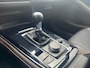 Mazda CX-30 2.0 e-SkyActiv-X M Hybrid Luxury AFNEEMBARE TREKHAAK | NAVIGATIE | LEDER | 1e EIGENAAR | NED.AUTO | STOEL- en STUURVERWARMING | EL. KLEP | BOSE AUDIO |  DEALER ONDERHOUDEN | 360 CAMERA |