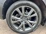 Mazda CX-30 2.0 e-SkyActiv-X M Hybrid Luxury AFNEEMBARE TREKHAAK | NAVIGATIE | LEDER | 1e EIGENAAR | NED.AUTO | STOEL- en STUURVERWARMING | EL. KLEP | BOSE AUDIO |  DEALER ONDERHOUDEN | 360 CAMERA |