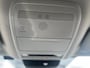 Mazda CX-30 2.0 e-SkyActiv-X M Hybrid Luxury AFNEEMBARE TREKHAAK | NAVIGATIE | LEDER | 1e EIGENAAR | NED.AUTO | STOEL- en STUURVERWARMING | EL. KLEP | BOSE AUDIO |  DEALER ONDERHOUDEN | 360 CAMERA |