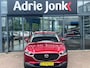 Mazda CX-30 2.0 e-SkyActiv-X M Hybrid Luxury AFNEEMBARE TREKHAAK | NAVIGATIE | LEDER | 1e EIGENAAR | NED.AUTO | STOEL- en STUURVERWARMING | EL. KLEP | BOSE AUDIO |  DEALER ONDERHOUDEN | 360 CAMERA |