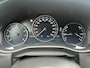Mazda CX-30 2.0 e-SkyActiv-X M Hybrid Luxury AFNEEMBARE TREKHAAK | NAVIGATIE | LEDER | 1e EIGENAAR | NED.AUTO | STOEL- en STUURVERWARMING | EL. KLEP | BOSE AUDIO |  DEALER ONDERHOUDEN | 360 CAMERA |