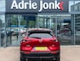 Mazda CX-30 2.0 e-SkyActiv-X M Hybrid Luxury AFNEEMBARE TREKHAAK | NAVIGATIE | LEDER | 1e EIGENAAR | NED.AUTO | STOEL- en STUURVERWARMING | EL. KLEP | BOSE AUDIO |  DEALER ONDERHOUDEN | 360 CAMERA |