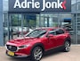 Mazda CX-30 2.0 e-SkyActiv-X M Hybrid Luxury AFNEEMBARE TREKHAAK | NAVIGATIE | LEDER | 1e EIGENAAR | NED.AUTO | STOEL- en STUURVERWARMING | EL. KLEP | BOSE AUDIO |  DEALER ONDERHOUDEN | 360 CAMERA |