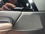 Mazda CX-30 2.0 e-SkyActiv-X M Hybrid Luxury AFNEEMBARE TREKHAAK | NAVIGATIE | LEDER | 1e EIGENAAR | NED.AUTO | STOEL- en STUURVERWARMING | EL. KLEP | BOSE AUDIO |  DEALER ONDERHOUDEN | 360 CAMERA |