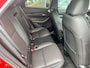 Mazda CX-30 2.0 e-SkyActiv-X M Hybrid Luxury AFNEEMBARE TREKHAAK | NAVIGATIE | LEDER | 1e EIGENAAR | NED.AUTO | STOEL- en STUURVERWARMING | EL. KLEP | BOSE AUDIO |  DEALER ONDERHOUDEN | 360 CAMERA |